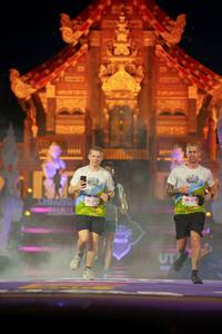 BIB: 177
                            <button type="button" onclick="openModal(22468818)" class="btn btn-primary btn-sm float-right btn-popup" data-toggle="modal" data-target=".modal-high-quality">
                        <i class="fas fa-shopping-cart"></i> Add to Cart
                    </button>
                                            <button type="button" onclick="isThisMe(22468818, true)" class="btn btn-success btn-sm float-right btn-popup btn-isme hidden" data-toggle="tooltip" data-placement="bottom" title="นี่คือรูปของคุณใช่ไหม คลิกที่นี่เพื่อเอาเข้าอัลบั้ม">
                        <i class="fas fa-plus"></i> Add to album
                    </button>
                    <button type="button" onclick="isThisMe(22468818, false)" class="btn btn-warning btn-sm float-right btn-popup btn-isnotme hidden">
                        <i class="fas fa-ban"></i> Remove from album
                    </button>